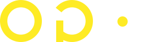 logo_yellow&white